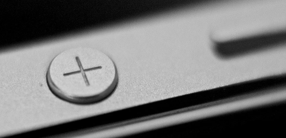 نظام تشغيل “ألومينيوم أو إس”: كيف تخطط جوجل لدمج ChromeOS وAndroid في منصة موحدة مدعومة بالذكاء الاصطناعي؟