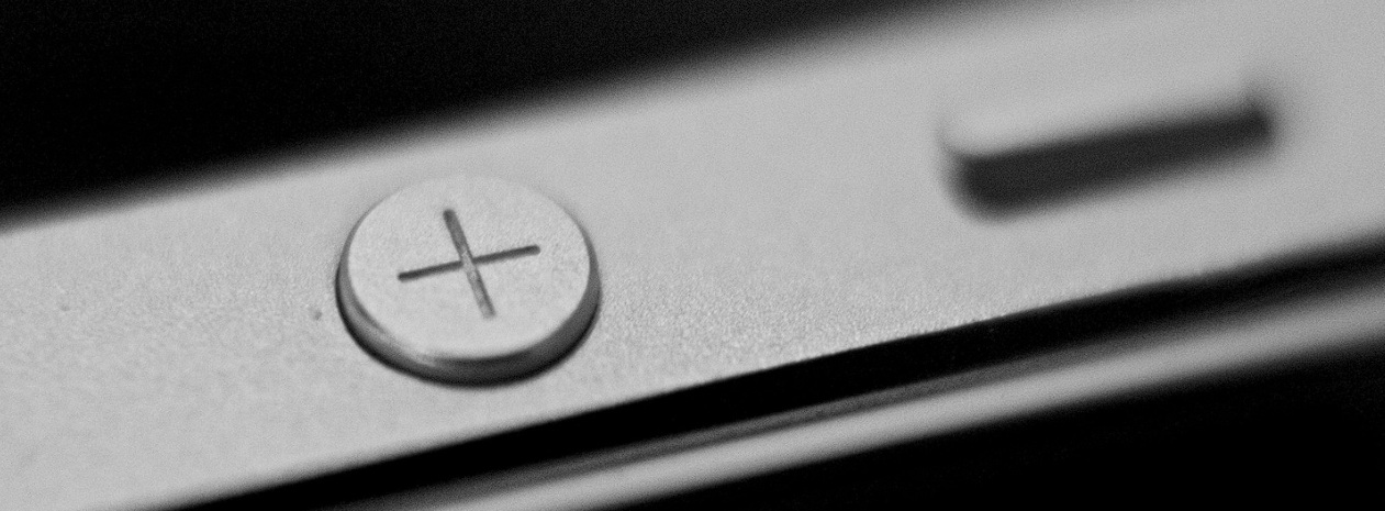 نظام تشغيل “ألومينيوم أو إس”: كيف تخطط جوجل لدمج ChromeOS وAndroid في منصة موحدة مدعومة بالذكاء الاصطناعي؟