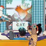 نظرة على المستقبل: 5 تقنيات ثورية ستغير حياتك بحلول عام 2026