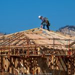 نفيديا ترد على المخاوف: هل تشبه شركة إنرون؟