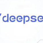 نموذج الذكاء الاصطناعي DeepSeek V3.2: أداء متفوق بتكاليف تشغيل منخفضة