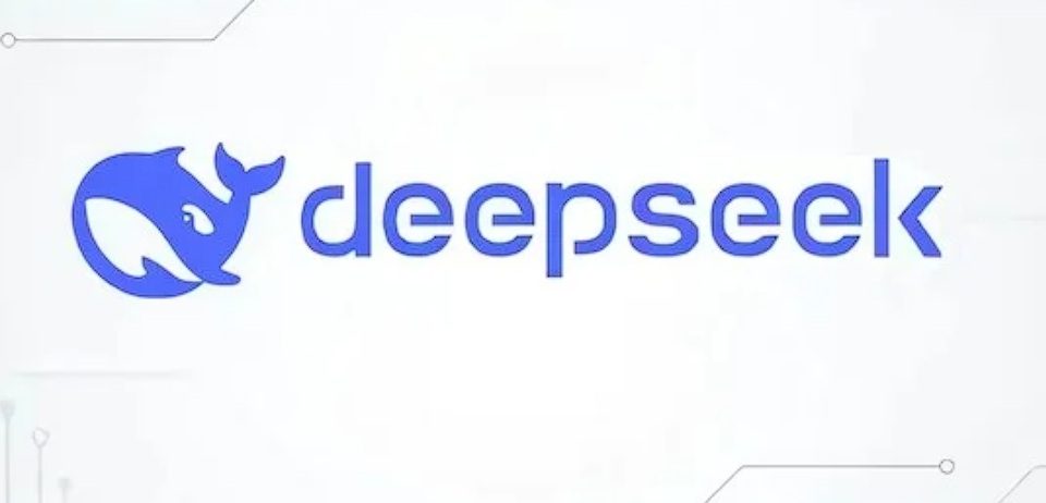 نموذج الذكاء الاصطناعي DeepSeek V3.2: أداء متفوق بتكاليف تشغيل منخفضة