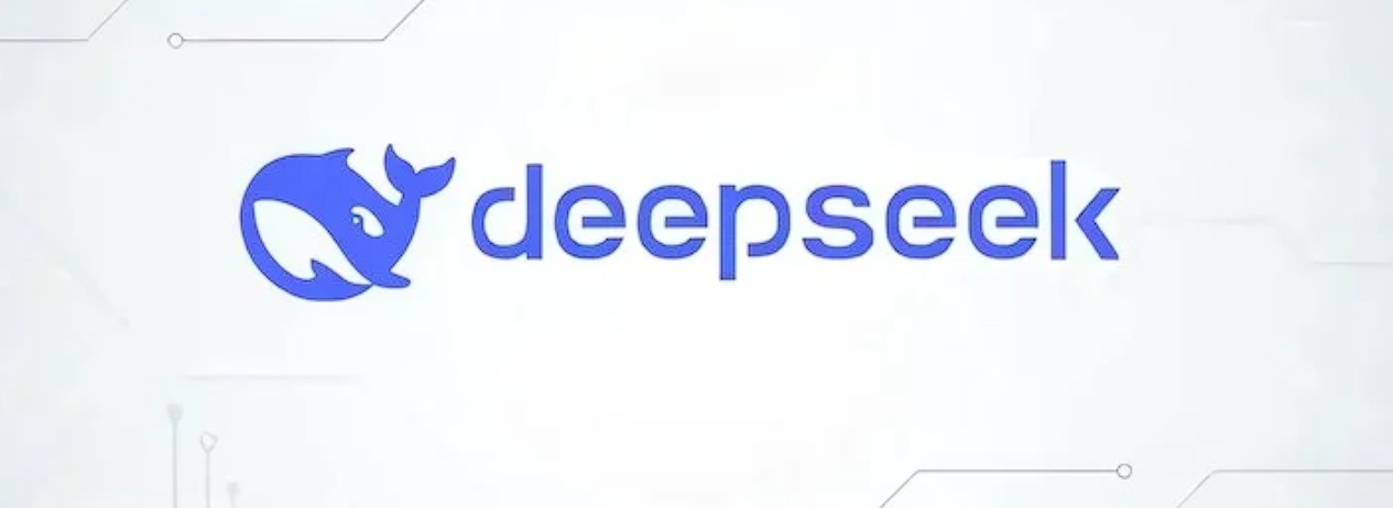 نموذج الذكاء الاصطناعي DeepSeek V3.2: أداء متفوق بتكاليف تشغيل منخفضة