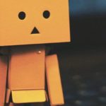 نهاية عصر الدردشة الآلية: كيف تطلق AWS في re:Invent 2025 جيل “الوكلاء الحدوديين” ذاتيي التشغيل؟