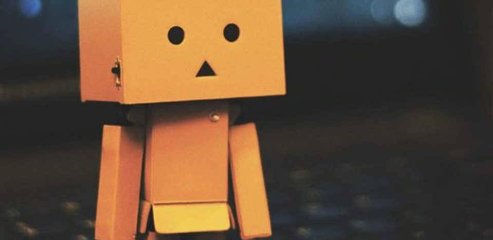 نهاية عصر الدردشة الآلية: كيف تطلق AWS في re:Invent 2025 جيل “الوكلاء الحدوديين” ذاتيي التشغيل؟