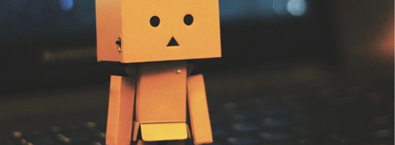 نهاية عصر الدردشة الآلية: كيف تطلق AWS في re:Invent 2025 جيل “الوكلاء الحدوديين” ذاتيي التشغيل؟