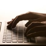 نيابة كاليفورنيا تسحب مستنداً قضائياً بعد اكتشاف هلاوس الذكاء الاصطناعي