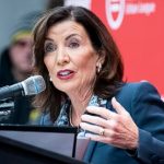 نيويورك تضع قانونًا جديدًا لسلامة الذكاء الاصطناعي: خطوات نحو تنظيم استخدام التكنولوجيا