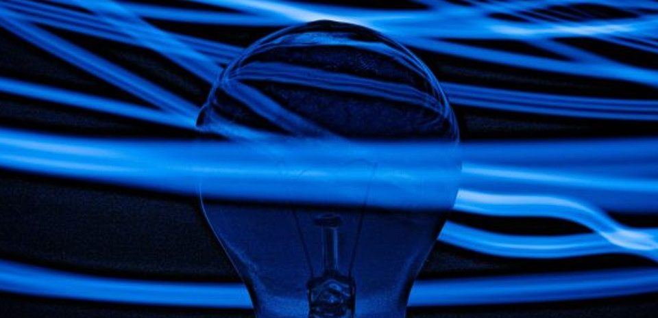 واقع الأعمال في مجال الذكاء الاصطناعي: ما يحتاج قادة المؤسسات لمعرفته