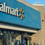 وولمارت: التحول نحو الذكاء الاصطناعي ونجاح الأعمال