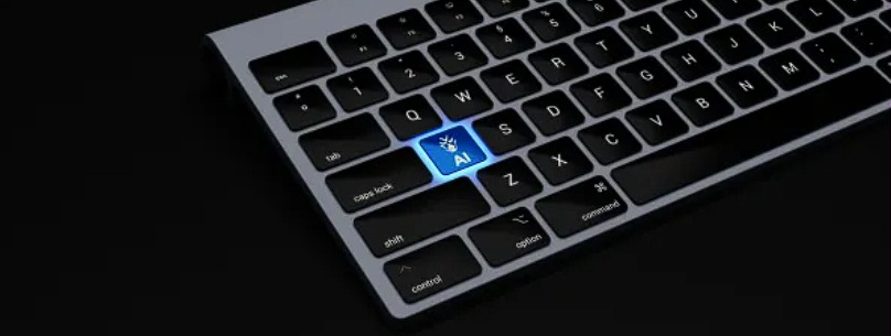 2026: عام التحول من الضجيج إلى التطبيق العملي.. كيف ستشكل النماذج الصغيرة والحوسبة الطرفية مستقبل الذكاء الاصطناعي؟