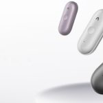 Plaud تطلق جهاز NotePin S الجديد مع تطبيق لتدوين الملاحظات في الاجتماعات الرقمية