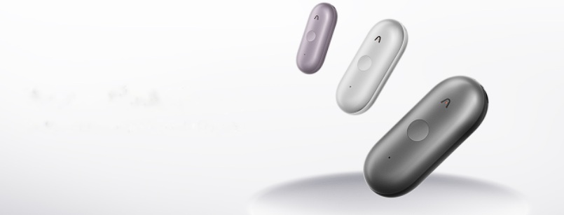 Plaud تطلق جهاز NotePin S الجديد مع تطبيق لتدوين الملاحظات في الاجتماعات الرقمية