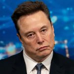 أزمة أخلاقية تهدد منصة إيلون ماسك.. كيف تحول روبوت “جروك” الذكي إلى أداة لانتهاك الخصوصية؟