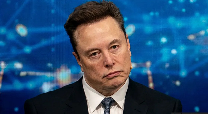 أزمة أخلاقية تهدد منصة إيلون ماسك.. كيف تحول روبوت “جروك” الذكي إلى أداة لانتهاك الخصوصية؟