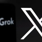 أوفكوم تُحقق في استخدام الذكاء الاصطناعي Grok لإنتاج صور جنسية للأطفال