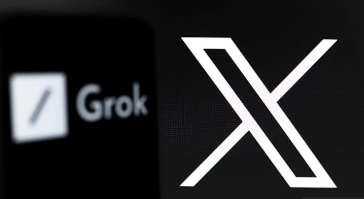 أوفكوم تُحقق في استخدام الذكاء الاصطناعي Grok لإنتاج صور جنسية للأطفال