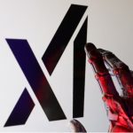 إيلون ماسك يتوسع في بنية الذكاء الاصطناعي: شركة xAI تشتري مبنى ثالث في تكساس لتعزيز قوتها الحاسوبية