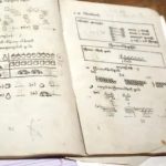 استخدام الذكاء الاصطناعي في التشخيص الذاتي: 59٪ من البريطانيين يعتمدون عليه