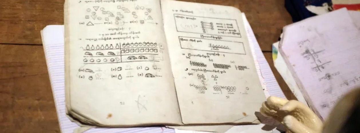 استخدام الذكاء الاصطناعي في التشخيص الذاتي: 59٪ من البريطانيين يعتمدون عليه