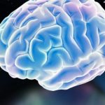 التحدي المعماري الكبير: كيف تغير ذاكرة الذكاء الاصطناعي الوكيل بنية مراكز البيانات العالمية؟