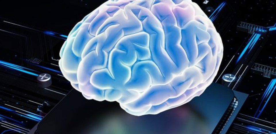 التحدي المعماري الكبير: كيف تغير ذاكرة الذكاء الاصطناعي الوكيل بنية مراكز البيانات العالمية؟