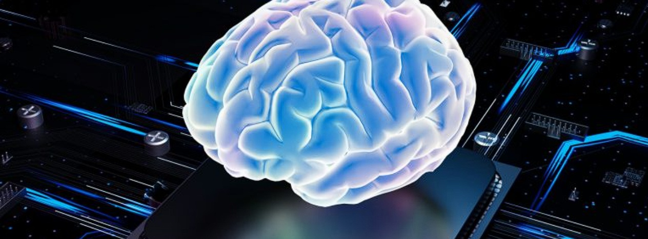 التحدي المعماري الكبير: كيف تغير ذاكرة الذكاء الاصطناعي الوكيل بنية مراكز البيانات العالمية؟