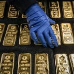 التضخم المستعصي وارتفاع المعادن ومخاطر فقاعة الذكاء الاصطناعي: أبرز 3 اتجاهات ستشكل الاقتصاد الأسترالي في 2026