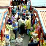 الذكاء الاصطناعي الوكيل يدخل العصر التشغيلي.. ماذا يعني نظام AgenticOS لمستقبل التسويق المؤسسي؟
