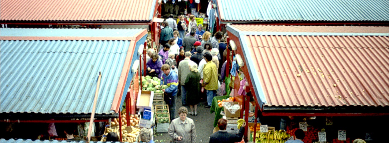 الذكاء الاصطناعي الوكيل يدخل العصر التشغيلي.. ماذا يعني نظام AgenticOS لمستقبل التسويق المؤسسي؟