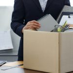 الذكاء الاصطناعي قد يُساعد في تقليص 200 ألف وظيفة في البنوك الأوروبية