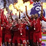 الذكاء الاصطناعي وكرة القدم الخيالية: هل تحول الأدوات الذكية اللعبة الشعبية إلى منافسة تقنية؟