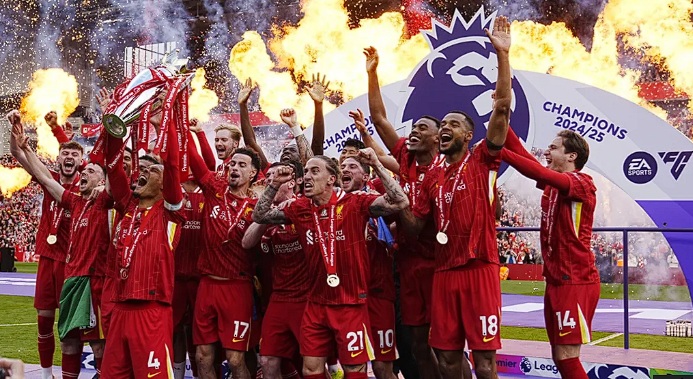 الذكاء الاصطناعي وكرة القدم الخيالية: هل تحول الأدوات الذكية اللعبة الشعبية إلى منافسة تقنية؟