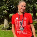 الذكاء الاصطناعي يغزو عالم اللياقة: هل أصبح بديلاً فعلياً للمدرب الشخصي؟ تحليل وتجارب مستخدمين