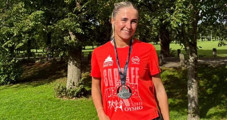 الذكاء الاصطناعي يغزو عالم اللياقة: هل أصبح بديلاً فعلياً للمدرب الشخصي؟ تحليل وتجارب مستخدمين