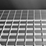 الذكاء الاصطناعي يقود النمو: دراسة Deloitte تكشف عن تفاؤل قادة المال البريطانيين بشأن الإنتاجية