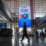 الذكاء الاصطناعي يُعيد الحيوية إلى الأسواق الآسيوية