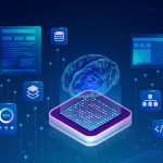 الهيكل المعتمد على البيانات في الذكاء الاصطناعي: خريطة طريق لتوفير ذكاء جاهز للمهام