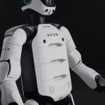 انطلاق الروبوتات البشرية في أماكن العمل: شراكة مايكروسوفت وهيكساجون