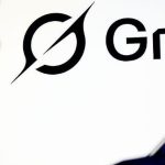 تحدي الذكاء الاصطناعي والأخلاق: الحكومة البريطانية تهدد بحظر منصة “إكس” العالمية