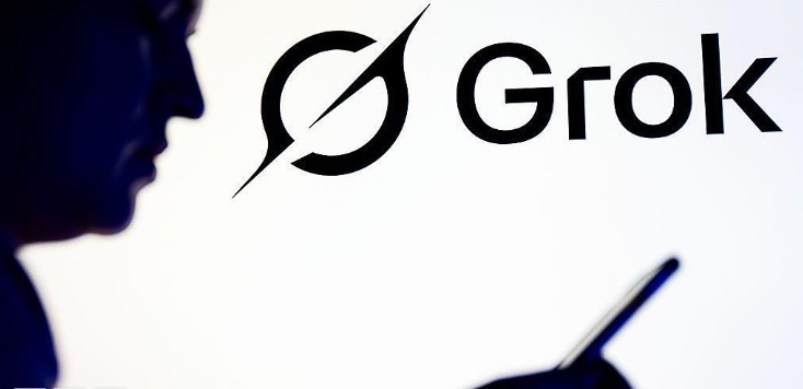 تحدي الذكاء الاصطناعي والأخلاق: الحكومة البريطانية تهدد بحظر منصة “إكس” العالمية