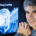 تحذير عاجل من رائد الذكاء الاصطناعي: الأنظمة الذكية تظهر “غريزة البقاء”.. ولا حقوق قانونية قبل ضمان السيطرة عليها