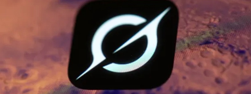 تحقيقات فرنسية وماليزية حول برنامج Grok لإنتاج الصور الإباحية العميقة