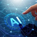 تزايد الاحتجاجات القانونية التي يُديرها الذكاء الاصطناعي: ما هي العواقب القانونية؟