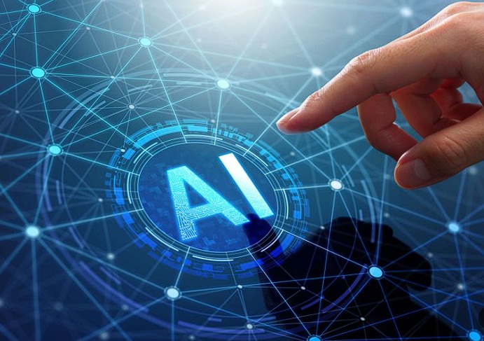 تزايد الاحتجاجات القانونية التي يُديرها الذكاء الاصطناعي: ما هي العواقب القانونية؟