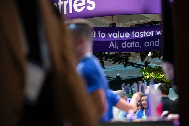 خائف من الذكاء الاصطناعي؟ قانون جديد يُلزم المُصنّعين بكشف خطط الكوارث