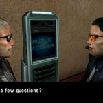 عالم 2050: كيف ستشكل النانو والذكاء الاصطناعي والتعلم الآلي مستقبل البشرية؟ توقعات الخبراء