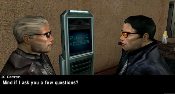 عالم 2050: كيف ستشكل النانو والذكاء الاصطناعي والتعلم الآلي مستقبل البشرية؟ توقعات الخبراء