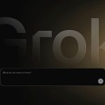 فضائح أخلاقية تهدد صناعة الذكاء الاصطناعي: روبوت “جروك” التابع لإيلون ماسك يولد صوراً غير لائقة للأطفال