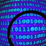 كيف تقلل مراجعات الكود المدعومة بالذكاء الاصطناعي من مخاطر الحوادث في Datadog